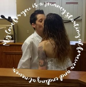 Meet your Posher, Kristy